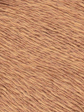 Load image into Gallery viewer, Juniper Moon Yarns - ZOOEY SOLIDS