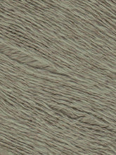 Load image into Gallery viewer, Juniper Moon Yarns - ZOOEY SOLIDS