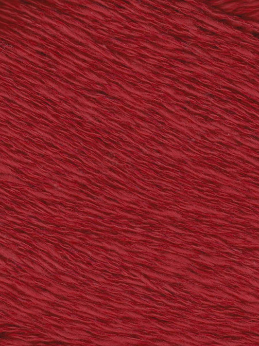 Juniper Moon Yarns - ZOOEY SOLIDS