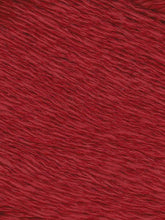 Load image into Gallery viewer, Juniper Moon Yarns - ZOOEY SOLIDS