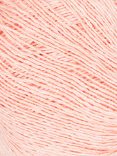 Load image into Gallery viewer, Juniper Moon Yarns - ZOOEY SOLIDS