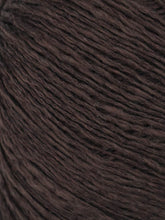 Load image into Gallery viewer, Juniper Moon Yarns - ZOOEY SOLIDS