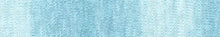Load image into Gallery viewer, Juniper Moon Yarns - ZOOEY STRIPES TONAL