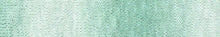 Load image into Gallery viewer, Juniper Moon Yarns - ZOOEY STRIPES TONAL