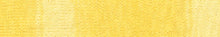 Load image into Gallery viewer, Juniper Moon Yarns - ZOOEY STRIPES TONAL