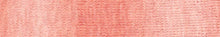 Load image into Gallery viewer, Juniper Moon Yarns - ZOOEY STRIPES TONAL