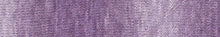Load image into Gallery viewer, Juniper Moon Yarns - ZOOEY STRIPES TONAL