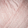 KNITTING FOR OLIVE - Pure Silk