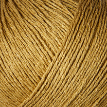 Load image into Gallery viewer, KNITTING FOR OLIVE - Pure Silk