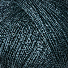 Load image into Gallery viewer, KNITTING FOR OLIVE - Pure Silk