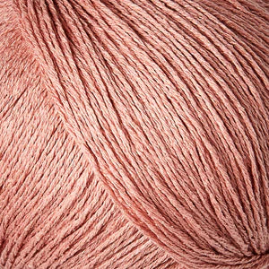 KNITTING FOR OLIVE - Pure Silk