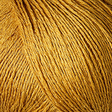 Load image into Gallery viewer, KNITTING FOR OLIVE - Pure Silk