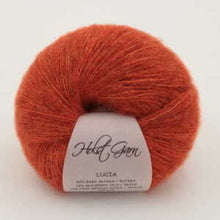 Load image into Gallery viewer, Holst Garn - Lucia