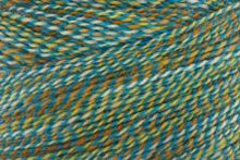 Load image into Gallery viewer, UNIVERSAL YARN - Cobblestone