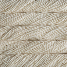 Load image into Gallery viewer, Malabrigo Mecha