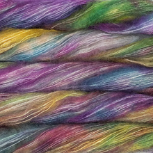 Load image into Gallery viewer, MALABRIGO - MOHAIR
