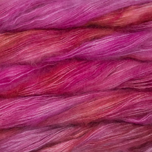 Load image into Gallery viewer, MALABRIGO - MOHAIR
