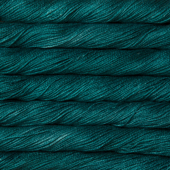 MALABRIGO - MORA