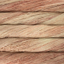 Load image into Gallery viewer, MALABRIGO - MOHAIR