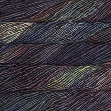 Load image into Gallery viewer, Malabrigo Mecha