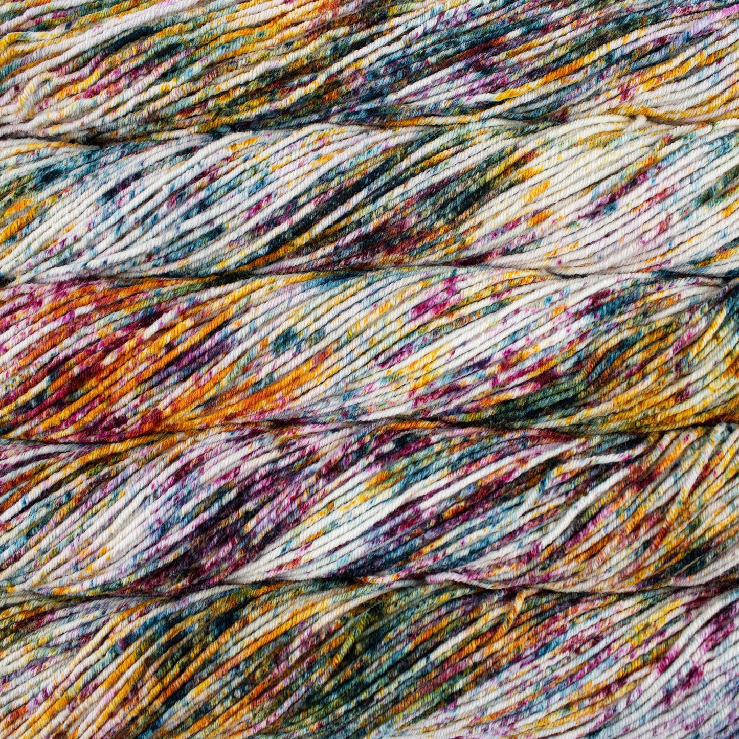 MALABRIGO - SEIS CABOS