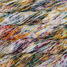 Load image into Gallery viewer, MALABRIGO - SEIS CABOS