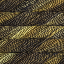 Load image into Gallery viewer, Malabrigo Mecha