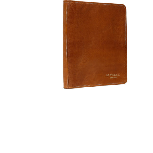 RE:Designed Project 83