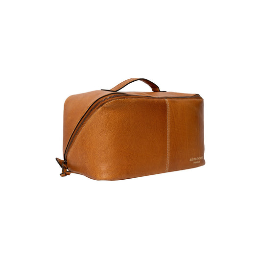 RE:Designed Project 10