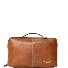 Load image into Gallery viewer, RE:Designed Project 10