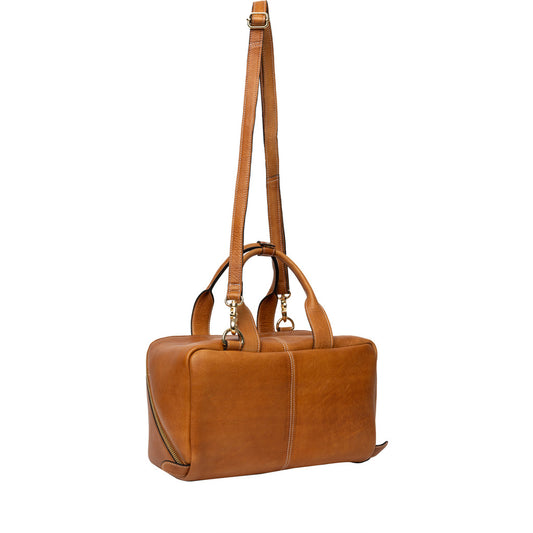 RE:Designed Project 39