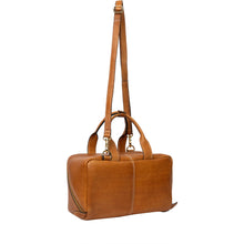 Load image into Gallery viewer, RE:Designed Project 39