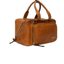 Load image into Gallery viewer, RE:Designed Project 39