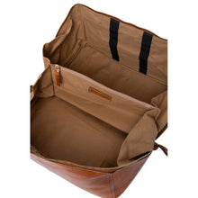 Load image into Gallery viewer, RE:Designed Project 90