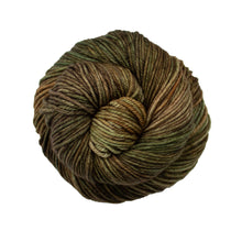 Load image into Gallery viewer, Malabrigo Rios