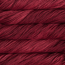 Load image into Gallery viewer, Malabrigo Rios
