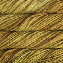 Load image into Gallery viewer, Malabrigo Rasta