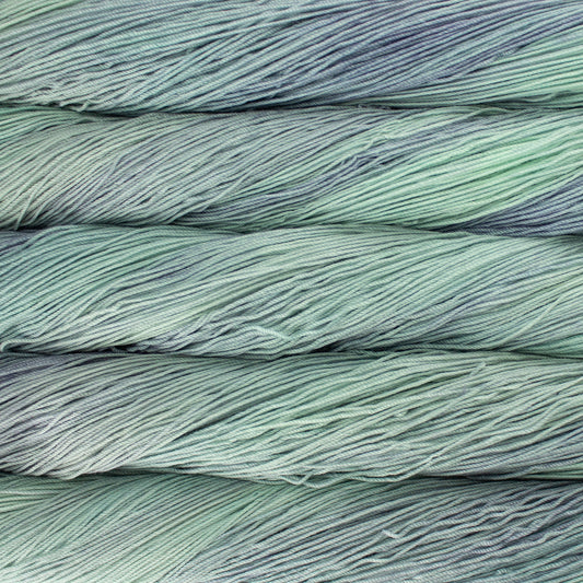 MALABRIGO - SOCK