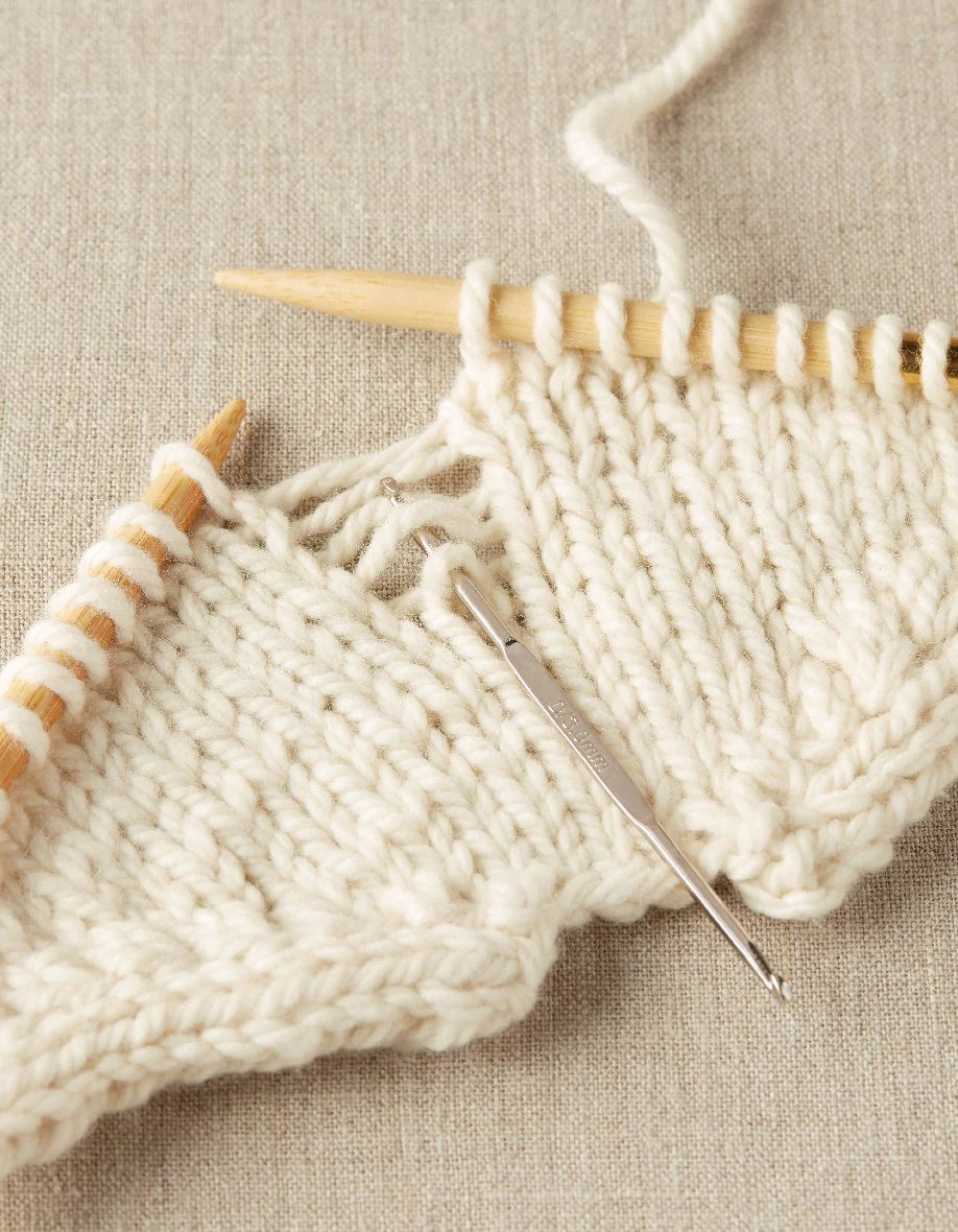 Cocoknits - Stitch Marker Small