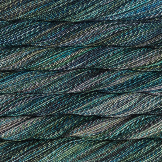MALABRIGO - TORZAL