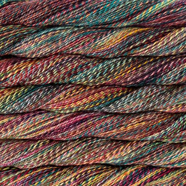 MALABRIGO - TORZAL