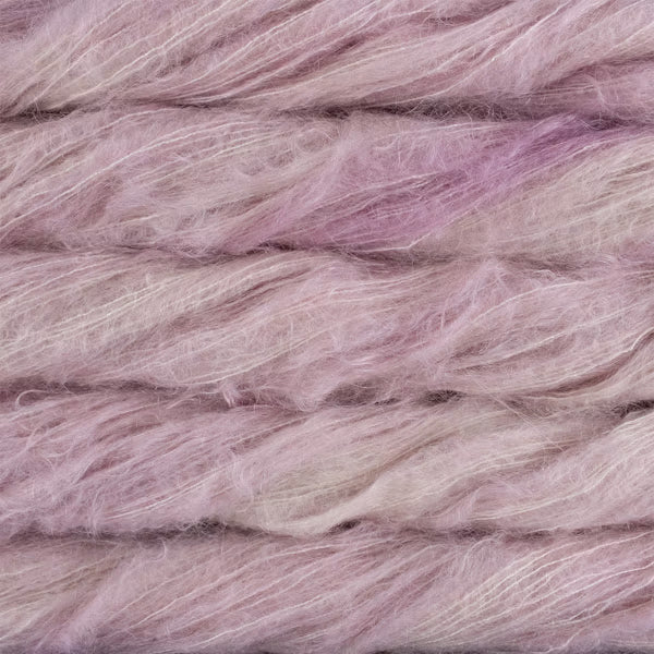 MALABRIGO - MOHAIR