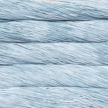 Load image into Gallery viewer, Malabrigo Verano