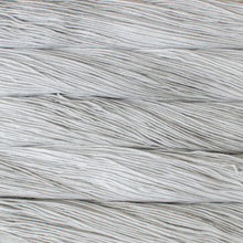 Load image into Gallery viewer, Malabrigo Verano