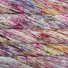 Load image into Gallery viewer, Malabrigo Verano