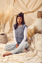 Load image into Gallery viewer, UNIVERSAL YARN - Cobblestone