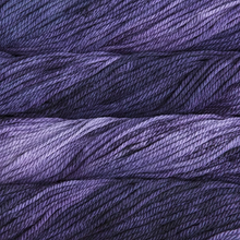 Load image into Gallery viewer, Malabrigo Chunky
