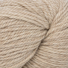 Load image into Gallery viewer, CASCADE - WOOLPAKA