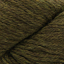 Load image into Gallery viewer, CASCADE - WOOLPAKA