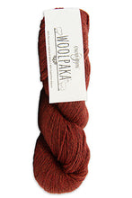 Load image into Gallery viewer, CASCADE - WOOLPAKA